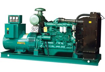 杭州帕金斯發(fā)電機(jī)組收購價格，二手依維柯柴油發(fā)電機(jī)組回收