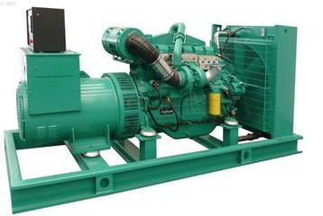 張家港柴油發(fā)電機組回收，高壓發(fā)電機收購價格，二手發(fā)電機回收