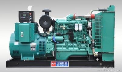 嘉興帕金斯柴油發(fā)電機(jī)組收購，嘉善二手底特律發(fā)電機(jī)回收價格