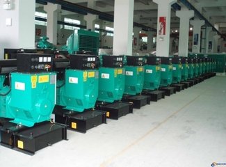 昆山太倉(cāng)三菱柴油發(fā)電機(jī)組回收，二手大宇柴油發(fā)電機(jī)組收購(gòu)價(jià)格
