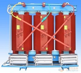 上海變壓器回收公司，二手音頻，中頻，高頻變壓器收購價格