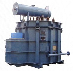 杭州錢(qián)江電力變壓器回收,二手高壓特種變電站配電房收購(gòu)