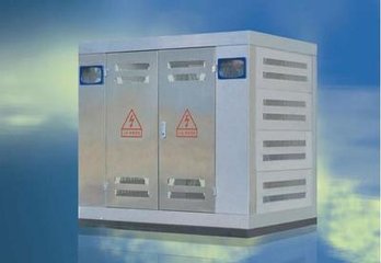 嘉興芯式變壓器回收，二手箱式變電站收購(gòu)，廢舊調(diào)壓變壓器配電柜回收