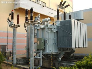 無(wú)錫電力變壓器回收公司，長(zhǎng)期收購(gòu)二手整流變壓器高壓柜