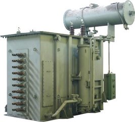 長期收購廢舊變壓器，二手配電柜回收，寧波低壓柜變電站回收