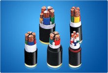 上海長期收購電線電纜，二手耐高壓電纜線回收，廢舊電纜回收