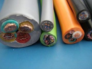 常熟高壓電纜回收公司，長(zhǎng)期收購(gòu)二手設(shè)備專(zhuān)用電線電纜