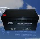 長期收購二手蓄電池，廢舊電瓶，上海UBS電源電池回收