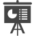 微官網(wǎng)