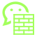 微官網(wǎng)