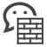 微官網(wǎng)