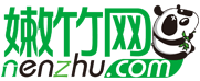 嫩竹網(wǎng)logo