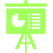 微官網(wǎng)